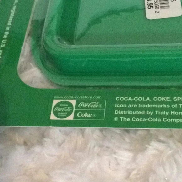 NWT Sprite iPhone X/XS Phone Cover - Picture 6 of 7